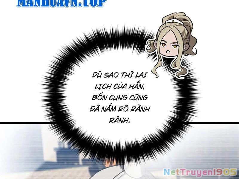 Toàn Cầu Cao Võ Chapter 318 - 13