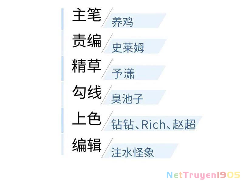 Toàn Cầu Cao Võ Chapter 318 - 16