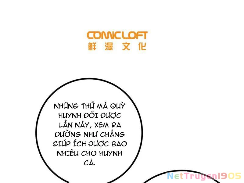 Toàn Cầu Cao Võ Chapter 318 - 17