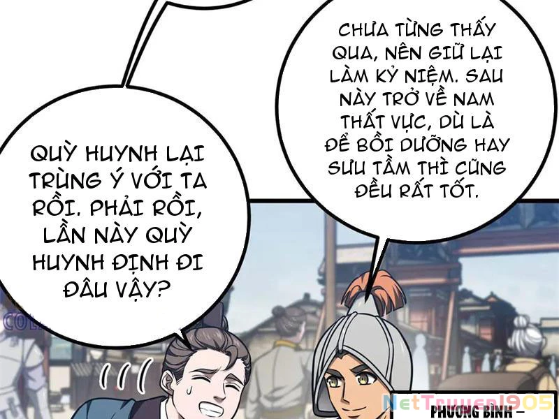Toàn Cầu Cao Võ Chapter 318 - 18