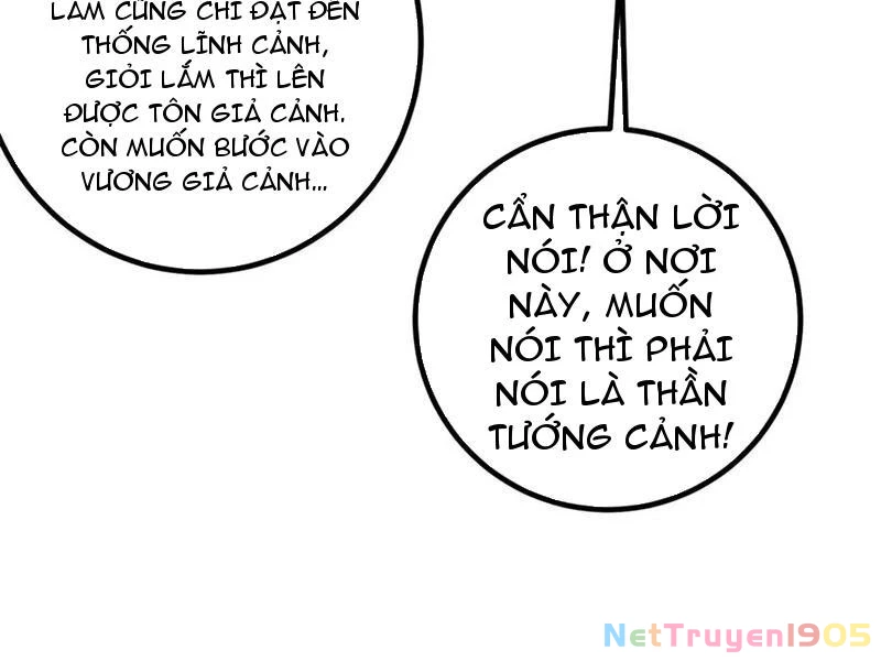 Toàn Cầu Cao Võ Chapter 318 - 20