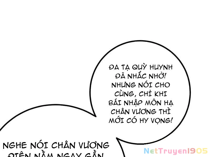 Toàn Cầu Cao Võ Chapter 318 - 21
