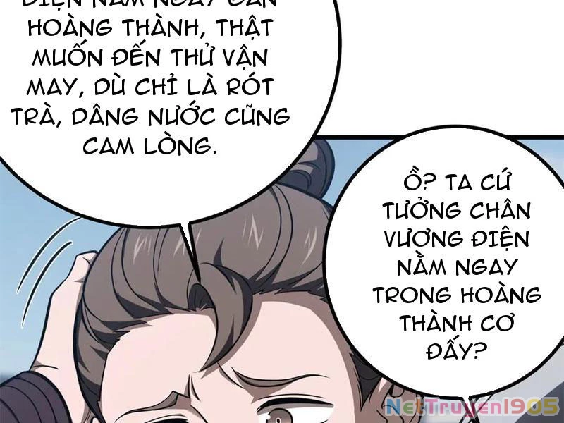 Toàn Cầu Cao Võ Chapter 318 - 22