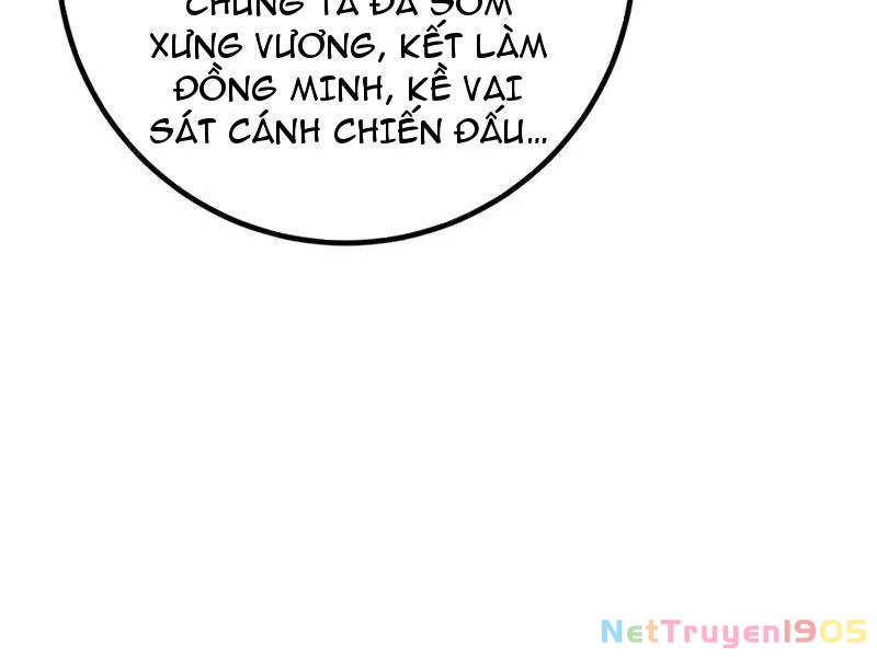 Toàn Cầu Cao Võ Chapter 318 - 25