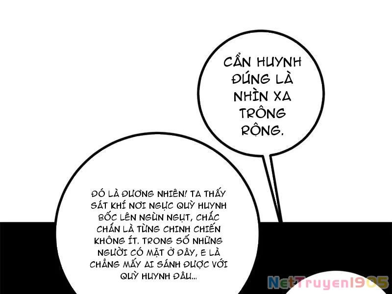 Toàn Cầu Cao Võ Chapter 318 - 26