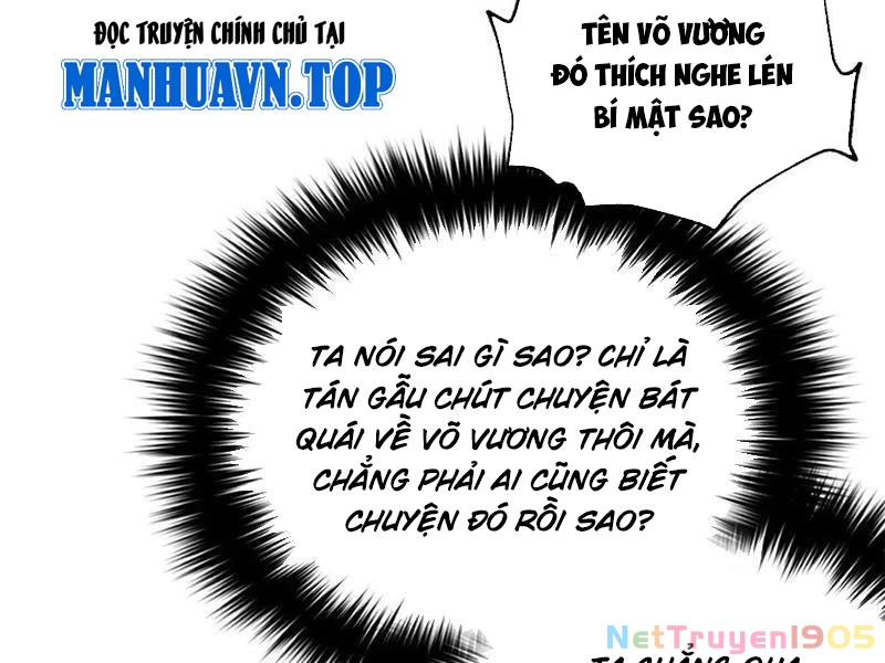 Toàn Cầu Cao Võ Chapter 318 - 31
