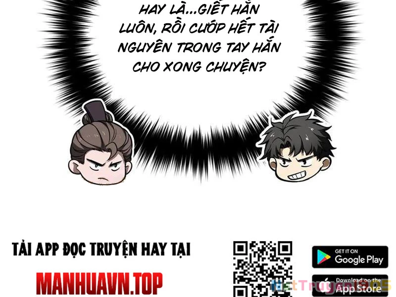 Toàn Cầu Cao Võ Chapter 318 - 35
