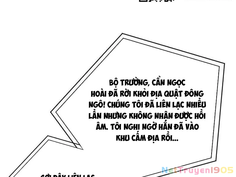 Toàn Cầu Cao Võ Chapter 318 - 36