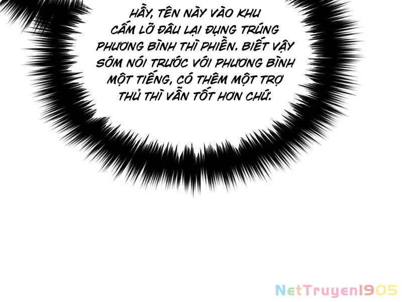 Toàn Cầu Cao Võ Chapter 318 - 39