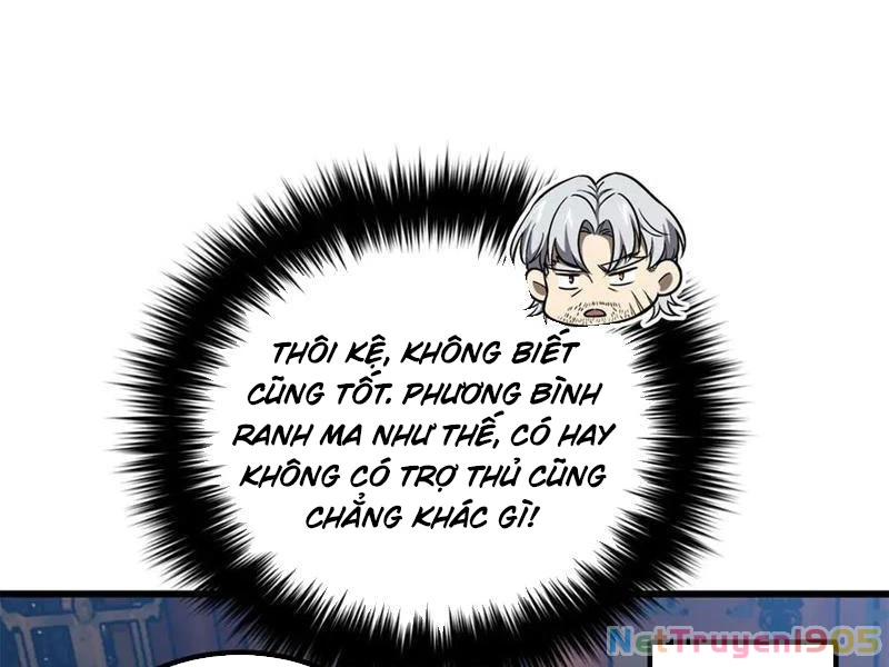 Toàn Cầu Cao Võ Chapter 318 - 40