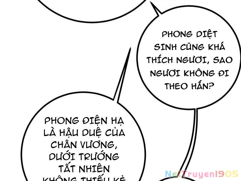 Toàn Cầu Cao Võ Chapter 318 - 44