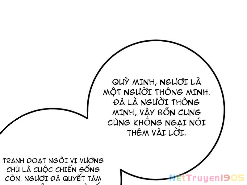 Toàn Cầu Cao Võ Chapter 318 - 46
