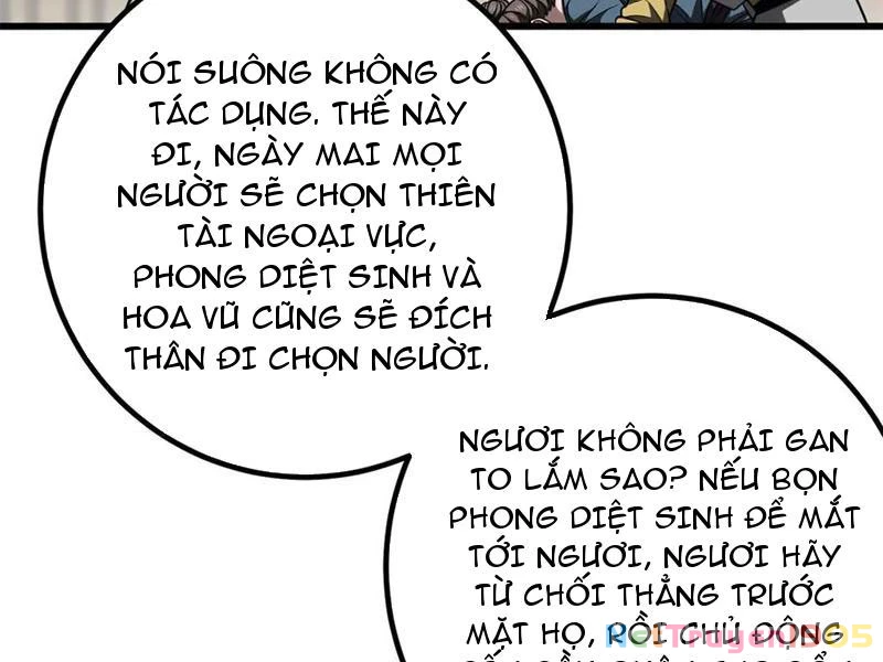 Toàn Cầu Cao Võ Chapter 318 - 48