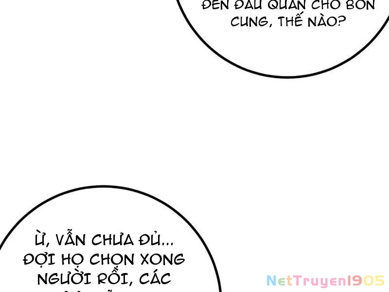 Toàn Cầu Cao Võ Chapter 318 - 49
