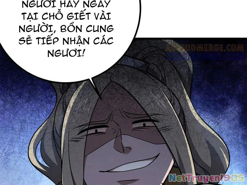 Toàn Cầu Cao Võ Chapter 318 - 50
