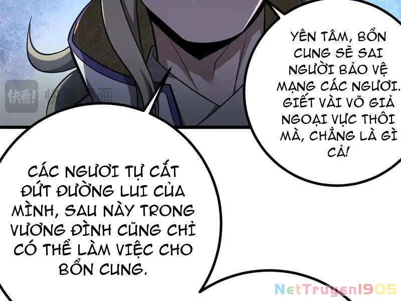 Toàn Cầu Cao Võ Chapter 318 - 51