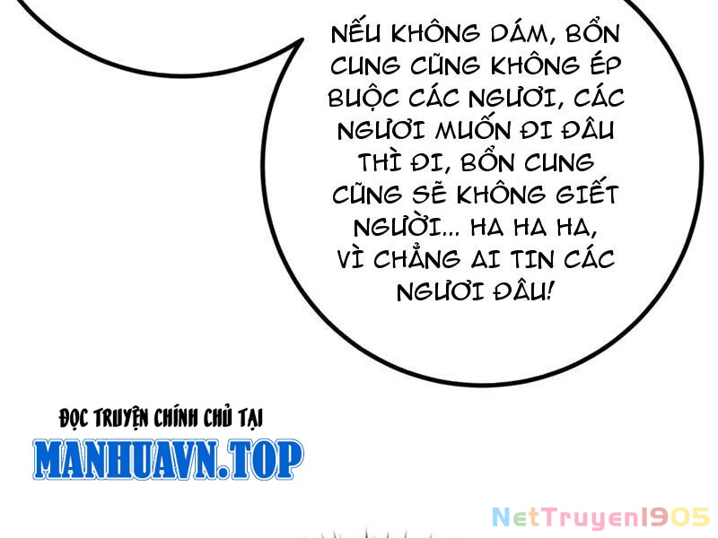 Toàn Cầu Cao Võ Chapter 318 - 52