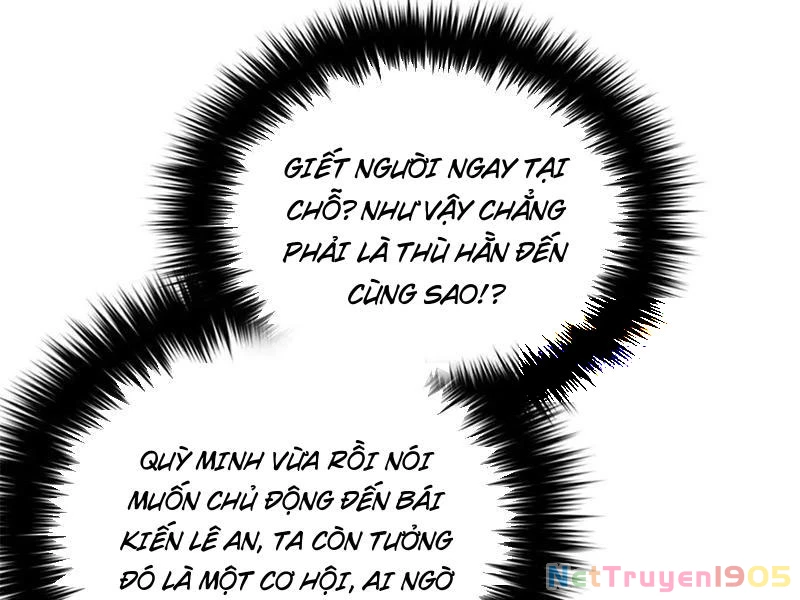 Toàn Cầu Cao Võ Chapter 318 - 53