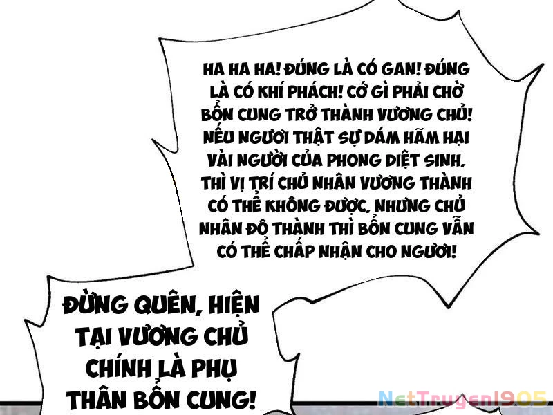 Toàn Cầu Cao Võ Chapter 318 - 57
