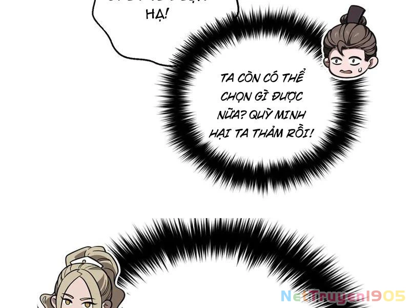 Toàn Cầu Cao Võ Chapter 318 - 59