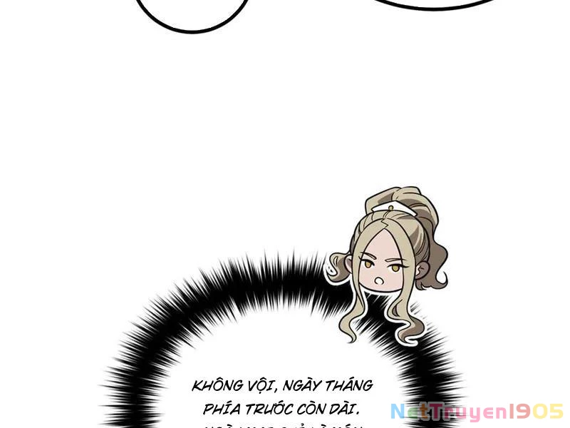 Toàn Cầu Cao Võ Chapter 318 - 62