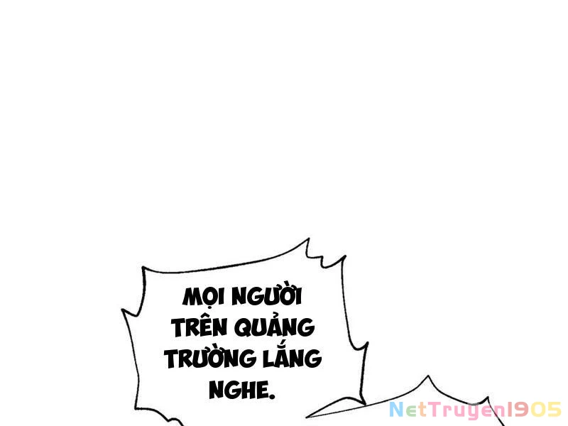 Toàn Cầu Cao Võ Chapter 318 - 65