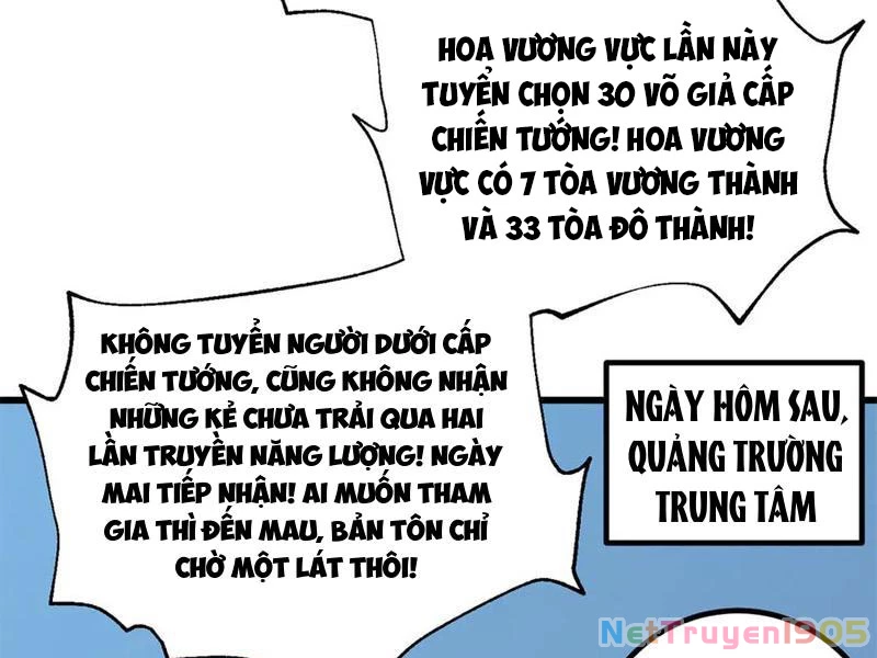 Toàn Cầu Cao Võ Chapter 318 - 66