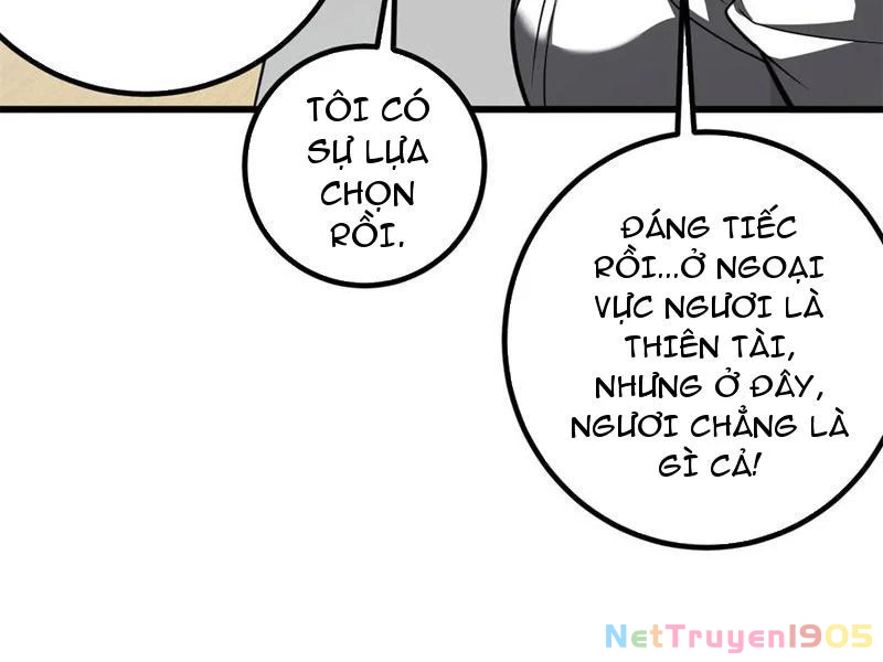 Toàn Cầu Cao Võ Chapter 318 - 69