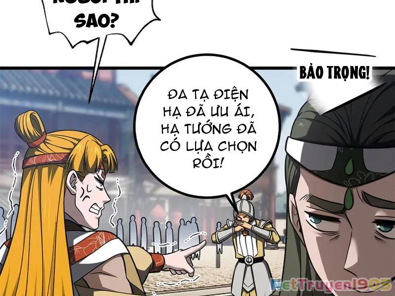 Toàn Cầu Cao Võ Chapter 318 - 71