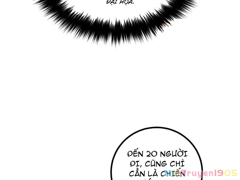 Toàn Cầu Cao Võ Chapter 318 - 73