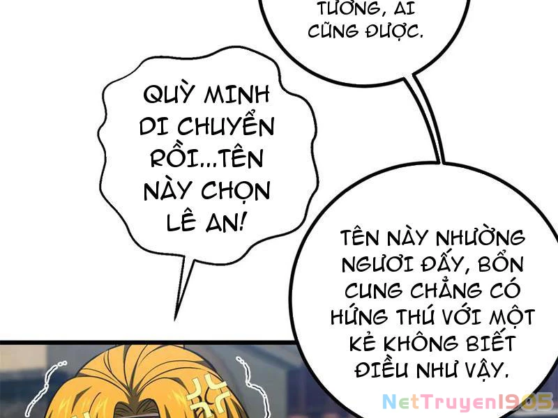 Toàn Cầu Cao Võ Chapter 318 - 74