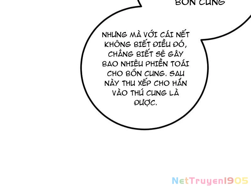 Toàn Cầu Cao Võ Chapter 318 - 76