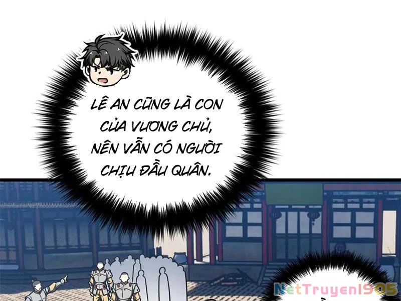 Toàn Cầu Cao Võ Chapter 318 - 77