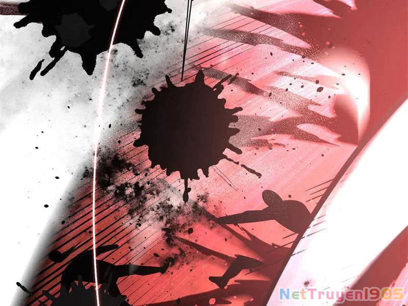 Toàn Cầu Cao Võ Chapter 318 - 81