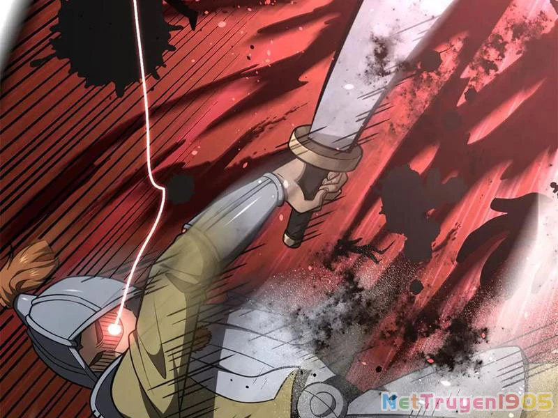Toàn Cầu Cao Võ Chapter 318 - 82