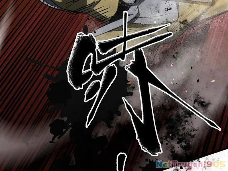 Toàn Cầu Cao Võ Chapter 318 - 83