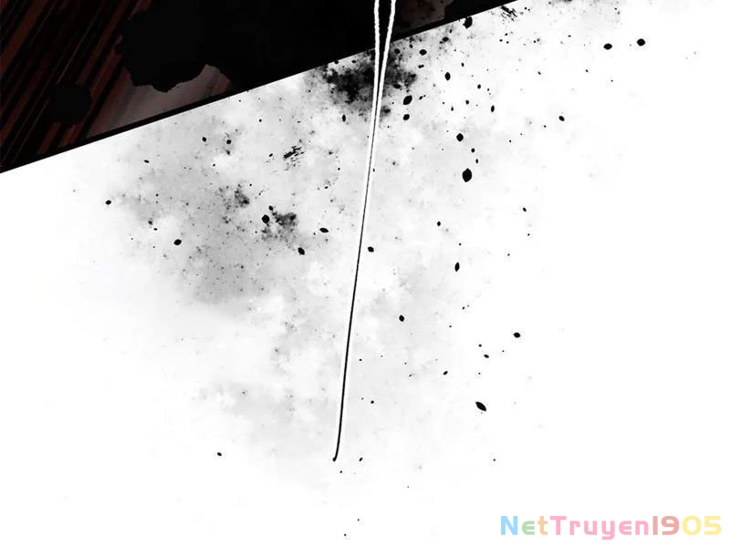 Toàn Cầu Cao Võ Chapter 318 - 84