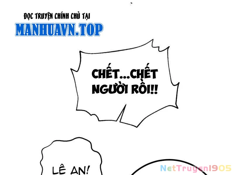 Toàn Cầu Cao Võ Chapter 318 - 85