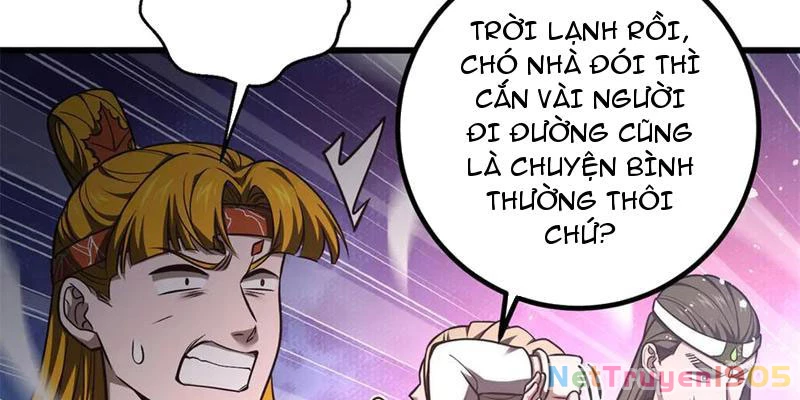 Toàn Cầu Cao Võ Chapter 318 - 86