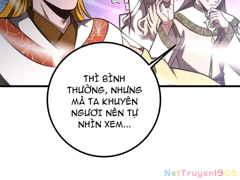 Toàn Cầu Cao Võ Chapter 318 - 87