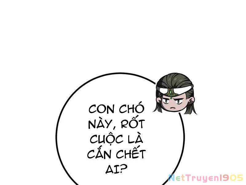 Toàn Cầu Cao Võ Chapter 318 - 88