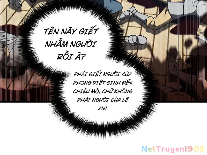 Toàn Cầu Cao Võ Chapter 318 - 90