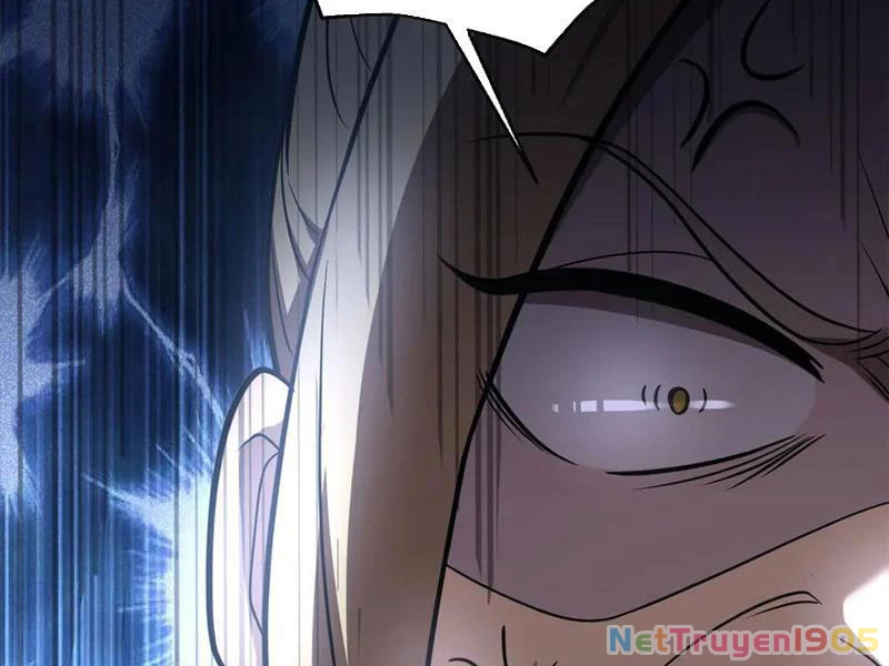 Toàn Cầu Cao Võ Chapter 318 - 92