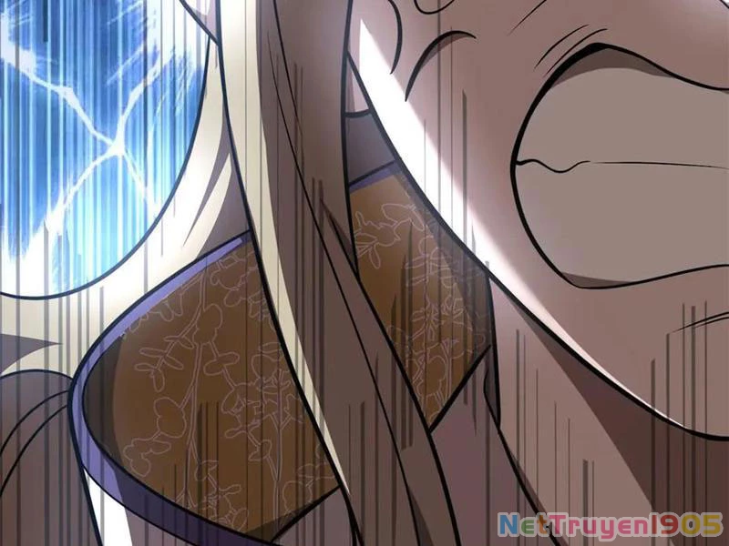Toàn Cầu Cao Võ Chapter 318 - 93