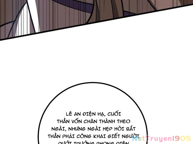 Toàn Cầu Cao Võ Chapter 318 - 94
