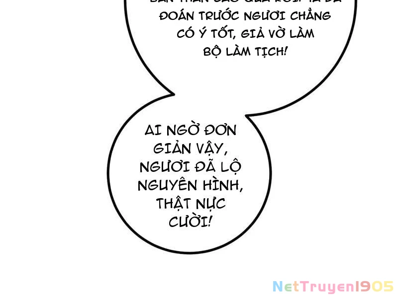 Toàn Cầu Cao Võ Chapter 318 - 97