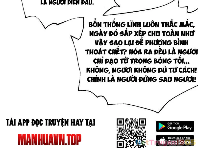 Toàn Cầu Cao Võ Chapter 318 - 101