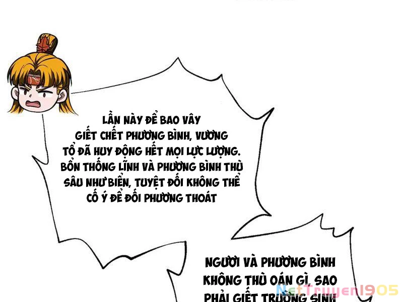 Toàn Cầu Cao Võ Chapter 318 - 102