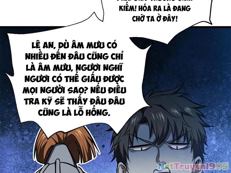 Toàn Cầu Cao Võ Chapter 318 - 103