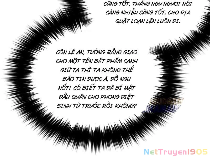 Toàn Cầu Cao Võ Chapter 318 - 105
